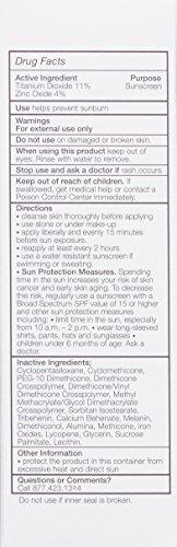 Glowbiotics MD SPF 30 Tinted Sunscreen, 2 fl. oz. Sun Care Glowbiotics MD 