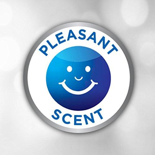 Durex Massage & Play 2 in 1 Lubricant Sensual, 6.76 oz Lubricant Durex 