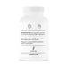 Thorne Research - Methyl-Guard - Methylation Support Supplement with Folate and Vitamin B12 - 180 Capsules Supplement Thorne Research 