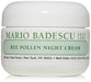 Mario Badescu Bee Pollen Night Cream, 1 oz. Skin Care Mario Badescu 