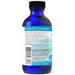 Nordic Naturals - Children's DHA, Healthy Cognitive Development and Immune Function, 4 Ounces Supplement Nordic Naturals 