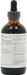 Source Naturals Wellness Herbal Kids - 4 oz Supplement Source Naturals 