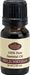 Helichrysum 100% Pure, Undiluted Essential Oil Therapeutic Grade - 10ml- Great For Aromatherapy! Essential Oil Fabulous Frannie 