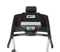 ProForm Performance 300i Treadmill Sports ProForm 