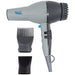 Conair Pro Silver Bird Hair Dryer SB307W Hair Dryer Conair 