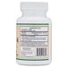 Huperzine A 200mcg (Third Party Tested) Made in The USA, 120 Tablets by Double Wood Supplements (L-Huperzine A) Supplement Double Wood Supplements 