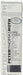 Peter Thomas Roth FirmX Peeling Gel for Unisex, 3.4 Ounce Skin Care Peter Thomas Roth 