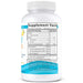 Nordic Naturals - Ultimate Omega-D3, Supports Healthy Bones and Immunity, 120 Soft Gels Supplement Nordic Naturals 