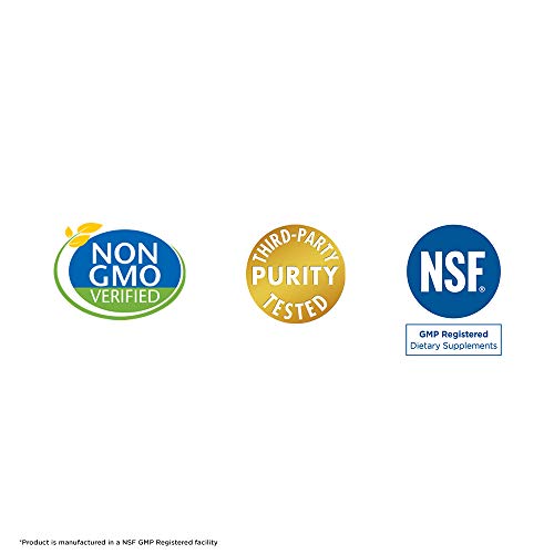 Nordic Naturals Melatonin Gummies - Chewable Gelatin-Free Gummies with 1.5 mg of Melatonin Help Maintain Healthy Sleep Patterns and Provides Antioxidant Support, Raspberry Flavor, 60 Count Supplement Nordic Naturals 