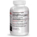 Bronson Resveratrol 500 Complex, 250 Capsules Supplement Bronson 