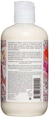 R+Co Gemstone Color Conditioner, 8.5 Fl Oz. Hair Care R+Co 