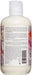 R+Co Gemstone Color Conditioner, 8.5 Fl Oz. Hair Care R+Co 