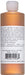 Mario Badescu Chamomile Cleansing Lotion, 16 oz. Skin Care Mario Badescu 