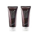 [MIZON] SET of 2: Snail Repairing Foam Cleanser Skin Care MIZON 