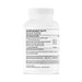 Thorne Research - GI-Encap - Botanical Supplement for GI Tract Support - 180 Capsules Supplement Thorne Research 