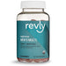 Amazon Brand – Revly Men’s Multivitamin, 90 Gummies, 1 Month Supply, Vegetarian, Organic Supplement Revly 