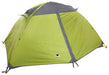 Mountainsmith Morrison 2 Person 3 Season Tent (Citron Green) Tent Mountainsmith 