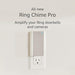 All-new Ring Chime Pro Digital Devices 10 Accessories Ring 