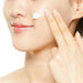 COSRX Balancium Comfort Ceramide Cream, 2.82 fl oz, Strengthen Skin Barrier, Lightweight Cream, Moisturizer, Soothe Skin Care COSRX 
