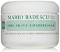 Mario Badescu Pre-Shave Conditioner, 8 oz. Skin Care Mario Badescu 