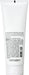 Peter Thomas Roth Mega-Rich Body Lotion, 8 Ounce Skin Care Peter Thomas Roth 
