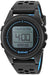 Bushnell Neo Ion 2 Golf GPS Watch, Black/Blue Sports Bushnell 