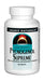 Source Naturals Pycnogenol Supreme 50mg Berry and Botanical Antioxidant Complex for a Broad Range of Free Radical Protection Packed with 500mg Added Vitamin C - 60 Tablets Supplement Source Naturals 