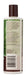 Desert Essence Tea Tree Conditioner - 12.9 fl oz Hair Care Desert Essence 