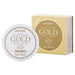 PETITFEE Gold EGF Premium Eye Patch, 1 Ounce Skin Care Petitfee 