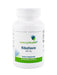 Riboflavin | 60 Vegetarian Capsules | Seeking Health | 400 mg Riboflavin | Vitamin B2 Supplement Seeking Health 