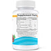 Nordic Naturals Vitamin D3 Plus K2 Gummies - Vitamin D3 from Natural Supplement Nordic Naturals 