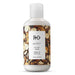 R+Co Jackpot Styling Crème, 6 Fl Oz Hair Care R+Co 