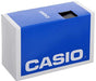 Casio Women's LQ139B-1B Classic Round Analog Watch Watch Casio 