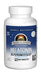 Source Naturals Sleep Science Melatonin 5mg Promotes Sleep and Relaxation - Supports Natural Sleep/Wake Patterns and Rhythms - 240 Tablets Supplement Source Naturals 