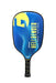 GAMMA Sports Hellbender NeuCore Pickleball Paddle, Graphite Power Surface and Honeycomb Grip, Hellbender Oversized Sweet Spot Sports GAMMA 