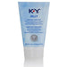 K-Y Jelly Personal Water Based Lubricant, 4 Ounce (pack of 2) Lubricant K-Y 