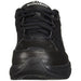 Nike Air Monarch IV (4E) - Black / Black, 12 4E US Shoes for Men NIKE 