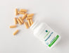 Seeking Health | HomocysteX Plus | TMG Supplement | Vitamin B Complex Capsules Supplement Seeking Health 