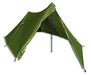 Mountainsmith Shelter LT 2 Person 3 Season Tarp, Pinon Green Tent Mountainsmith 