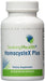 Seeking Health | HomocysteX Plus | TMG Supplement | Vitamin B Complex Capsules Supplement Seeking Health 
