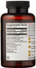 Amazon Elements Glutathione, 500mg, 60 Capsules, 2 month supply Supplement Amazon Elements 