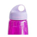 Nalgene N-Gen Water Bottle, Orchid, 24 oz/One Size Sport & Recreation Nalgene 