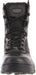 Bates Women's Ultra-Lites 8 Inches Tactical Sport Side-Zip Boot Women's Hiking Shoes Bates 