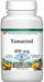 Tamarind - 450 mg (100 Capsules, ZIN: 521505) Supplement TerraVita 