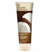 Organics Body Wash Coconut Desert Essence 8 oz Liquid Skin Care Desert Essence 