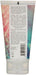 R+Co High Dive Moisture & Shine Créme, 5 Fl Oz Hair Care R+Co 