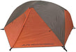 ALPS Mountaineering Chaos 3-Person Tent Tent ALPS Mountaineering 