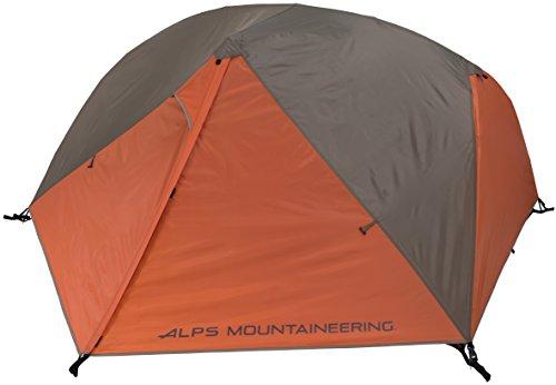 ALPS Mountaineering Chaos 3-Person Tent Tent ALPS Mountaineering 