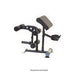 Inspire Fitness RA01 Accessory Rack Sport & Recreation Inspire Fitness 