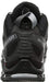 Salomon Men's XA Pro 3D Trail Running Shoes, black, 11 M US Men's Trail Shoes Salomon 